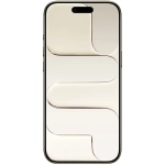 Wyświetlacz Apple iPhone Air 512GB Jasne złoto - Light Gold