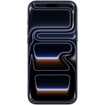Wyświetlacz Apple iPhone 17 Pro Max 1TB Głębinowy błękit - Deep Blue