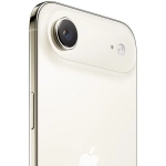Aparat Apple iPhone Air 256GB Jasne złoto - Light Gold