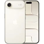 Apple iPhone Air 256GB Jasne złoto - Light Gold