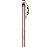 Najlżejszy i najcieńszy Apple iPhone Air 256GB Jasne złoto - Light Gold