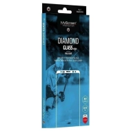 Szkło hartowane MyScreen Diamond Glass do Samsung Galaxy A26
