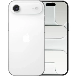 Apple iPhone Air 256GB Biały obłok - Cloud White