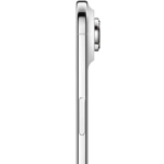 Najlżejszy i najcieńszy Apple iPhone Air 256GB Biały obłok - Cloud White