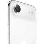 Aparat Apple iPhone Air 512GB Biały obłok - Cloud White