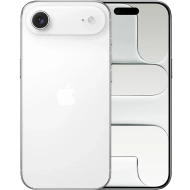 Apple iPhone Air 512GB Biały obłok - Cloud White
