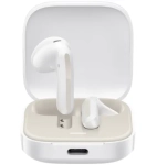 Słuchawki Xiaomi Redmi Buds 6 Active Białe - White