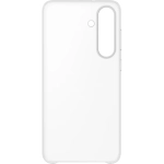 Etui do Samsung Galaxy S25 FE Samsung Clear Case Przezroczyste - Clear