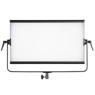 Panel LED Quadralite Talia 900 RGB Pro