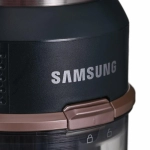 Odkurzacz bezprzewodowy pionowy Samsung Bespoke Jet Plus Niebieski - Blue