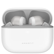 Słuchawki Amazfit PowerBuds Pro Białe - White