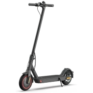 Hulajnoga elektryczna Xiaomi Mi Electric Scooter M365 Pro 2 Czarna - Black