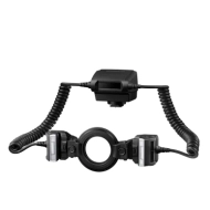 Lampa błyskowa Olympus STF-8 Makro 