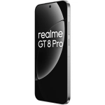 Realme GT 8 Pro 5G 12/256 GB Biały - Diary White