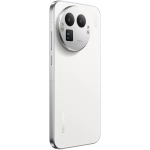 Realme GT 8 Pro 5G 16/512 GB Biały - Diary White