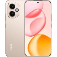 Honor 400 5G 8/256GB Złoty - Desert Gold