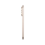 Honor 400 5G Dual Sim 8/512GB Złoty - Desert Gold