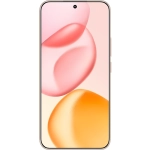 Honor 400 5G Dual Sim 8/512GB Złoty - Desert Gold