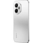 Honor 400 5G Dual Sim 8/512GB Srebrny - Meteor Silver