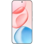 Honor 400 5G Dual Sim 8/512GB Srebrny - Meteor Silver