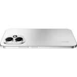 Honor 400 5G Dual Sim 8/512GB Srebrny - Meteor Silver