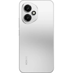 Honor 400 5G Dual Sim 8/512GB Srebrny - Meteor Silver