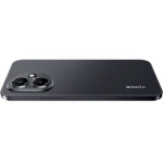 Honor 400 5G Dual Sim 8/512GB Czarny - Midnight Black