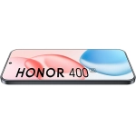 Honor 400 5G Dual Sim 8/512GB Czarny - Midnight Black