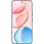 Honor 400 5G Dual Sim 8/512GB Czarny - Midnight Black