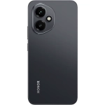 Honor 400 5G Dual Sim 8/512GB Czarny - Midnight Black