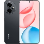 Honor 400 5G Dual Sim 8/512GB Czarny - Midnight Black
