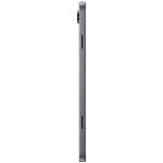 Tablet Samsung Galaxy Tab A11+ X230 11.0" Wi-Fi 6/128 GB Szary - Grey