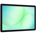 Tablet Samsung Galaxy Tab A11+ X230 11.0" Wi-Fi 6/128 GB Szary - Grey