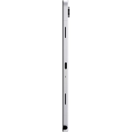 Tablet Samsung Galaxy Tab A11+ X230 11.0" Wi-Fi 6/128 GB Srebrny - Silver