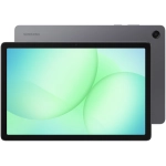 Tablet Samsung Galaxy Tab A11+ X236 11.0" 5G 6/128 GB Szary - Grey