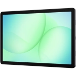 Tablet Samsung Galaxy Tab A11+ X236 11.0" 5G 6/128 GB Szary - Grey