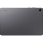 Tablet Samsung Galaxy Tab A11+ X236 11.0" 5G 6/128 GB Szary - Grey
