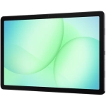 Tablet Samsung Galaxy Tab A11+ X236 11.0" 5G 6/128 GB Srebrny - Silver