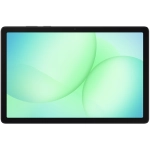 Tablet Samsung Galaxy Tab A11+ X236 11.0" 5G 8/256 GB Szary - Grey
