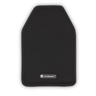 Cooler do wina Le Creuset WA-126 Czarny - Black