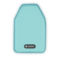 Cooler do wina Le Creuset WA-126 Karaibski niebieski - Caribbean blue