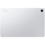 Tablet Samsung Galaxy Tab A11+ X236 11.0" 5G 8/256 GB Srebrny - Silver