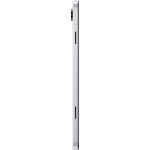 Tablet Samsung Galaxy Tab A11+ X236 11.0" 5G 8/256 GB Srebrny - Silver