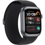 Smartwatch Huawei Watch D2 (Luca-B19) Czarny - Black