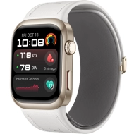 Smartwatch Huawei Watch D2 (Luca-B10L) Złoty - Gold