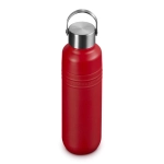 Butelka na wodę Le Creuset 500 ml Wiśniowa - Cherry red