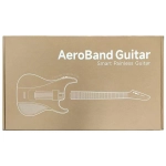 Gitara AeroBand MIDI Czarna - Black