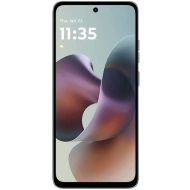 Motorola Moto G56 5G 8/512GB Szary - Gray Mist