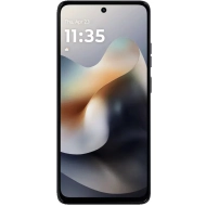 Motorola Moto G56 5G 8/512GB Czarny - Black Oyster
