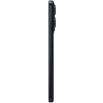 Motorola Moto G56 5G 8/512GB Czarny - Black Oyster